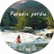 PARADIS PERDU (2011)